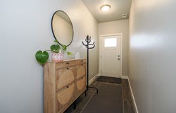 699 E RYEGRASS Dr N, Eagle Mountain, UT 84005