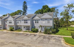 6710 121ST Avenue, LARGO, FL 33773