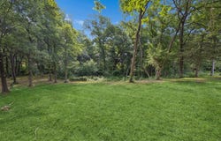 1806 Sunset Crossing, Cedar Hill, TX 75104