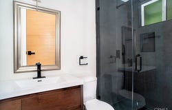 5614 Buffalo, Valley Glen, CA 91401