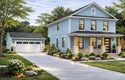 1712 W 12 Mile Road, Royal Oak, MI 48073
