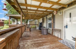 188 Mohican, Quitman, TX 75783
