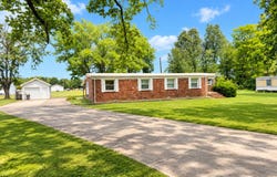 1111 E 7th Street, Metropolis, IL 62960