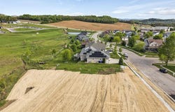 Ridgestone Drive lot: 73, Lodi, WI 53555