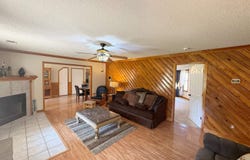 50 ROBIN St, Munford, TN 38058