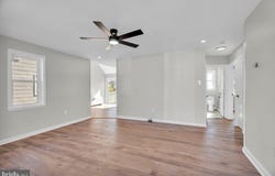 814 N WARREN Street, POTTSTOWN, PA 19464