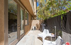 25554 Huxley Dr, Stevenson Ranch, CA 91381