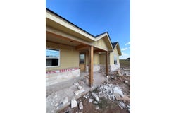 12151 PR 319, Hawley, TX 79525