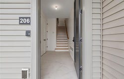 17 Union Road, Spring Valley, NY 10977