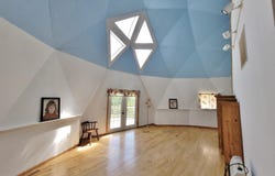 27542 Steve Drive, Edwards, MO 65326