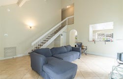 631 STONE Drive, BRANDON, FL 33510
