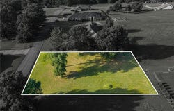 Lot 17 Point Royal LOOP, Charleston, AR 72933