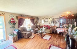 2305 Woodruff Ave, Bethany, MO 64424
