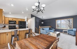 551 3rd Street S, Winsted, MN 55395