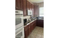 37 Brigantine Boulevard, Waretown, NJ 08758