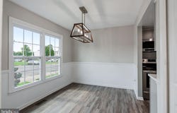 9993 CAITLIN Court, MANASSAS, VA 20110
