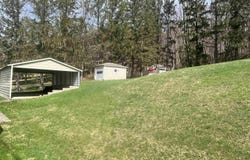 166 Dry Fork Road, Weston, WV 26452