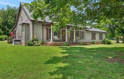 255 Sandy Rd, DOVER, TN 37058