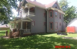 824 North Street, Iola, KS 66749