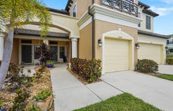 5274 78TH ST Circle E, BRADENTON, FL 34203
