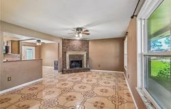1800 W FRISCO Drive, La Place, LA 70068