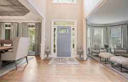 Mableton, GA 30126
