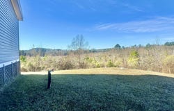 3438 Cr-3027, Kosciusko, MS 39090