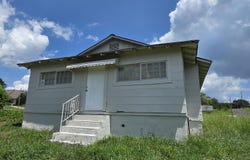 766 1ST STREET, GRAYSVILLE, AL 35073