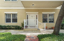 9177 SW 52ND Road, GAINESVILLE, FL 32608