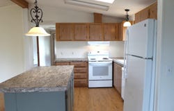 491 Mill Rd, Sequim, WA 98363