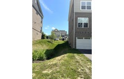 2800 BRIDGEWATER DR, BRYANS ROAD, MD 20616