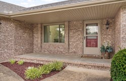 1206 Soleil Circle, Mountain Grove, MO 65711