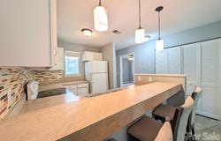 1687 Eagles Place, Rock Hill, SC 29732