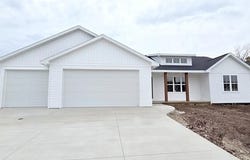 N9261 CONSTELLATION Drive, APPLETON, WI 54915