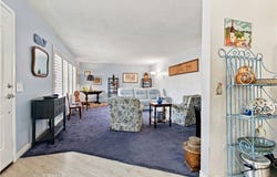 1150 Kenneth Drive, Cambria, CA 93428