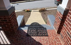 223 Park St, Ninety Six, SC 29666