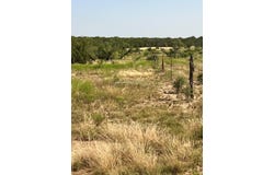 FM 1929, Paint Rock, TX 76866