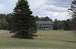 996 State Highway 58, Edwards, NY 13635
