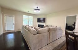 549 Harmony Way, Locust Grove, GA 30248