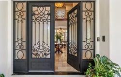 3757 Selvante St, Pleasanton, CA 94566