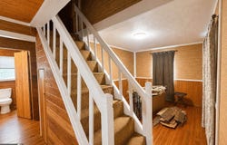 6285 Pond Avenue, Manor, GA 31550