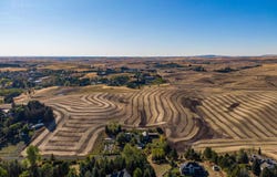 Orchard Ave, Moscow, ID 83843