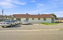3243 White Avenue, Clifton, CO 81520