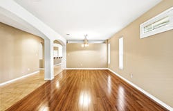 814 Boquilla Trl, Georgetown, TX 78633