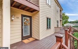 101 CHATHAM Court, DOVER, DE 19901