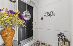82 Private Drive 54 Unit B, South Point, OH 45680
