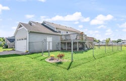 13793 E Harmony Court, Sparta, MI 49345