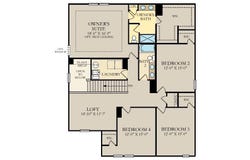 1539 Pine Circle, Franklin, IN 46131
