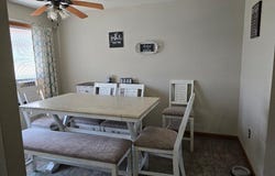 5097 CANTON RD, TANGIER, VA 23440