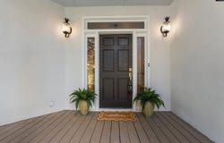 121 Silver Lake Road E, Columbia, SC 29223